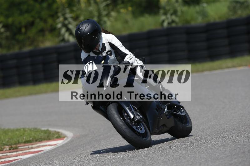 /39 15.07.2024 Plüss Moto Sport ADR/Einsteiger/827